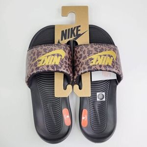 Nike | Shoes | Nike Lunarlon Mtrl Nwot 